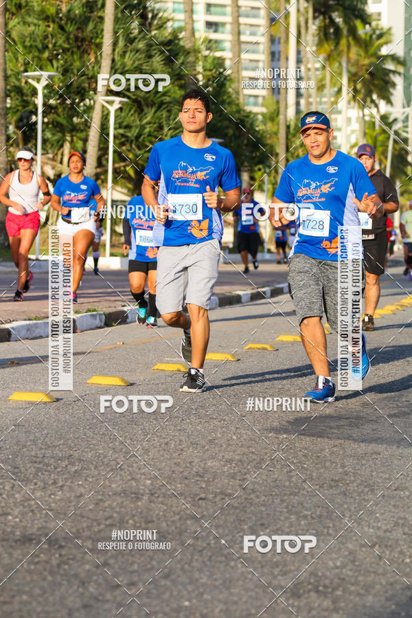 Buy your photos of the eventDesafio do Drago - 2 etapa Circuito Guaruj 2019 - PARCERIA EXCLUSIVA on Fotop