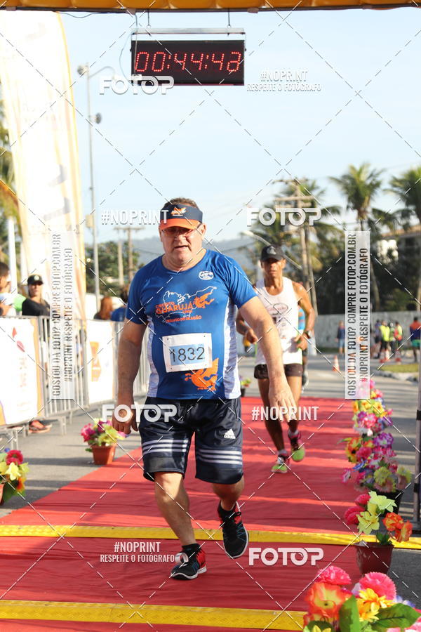 Buy your photos of the eventDesafio do Drago - 2 etapa Circuito Guaruj 2019 - PARCERIA EXCLUSIVA on Fotop