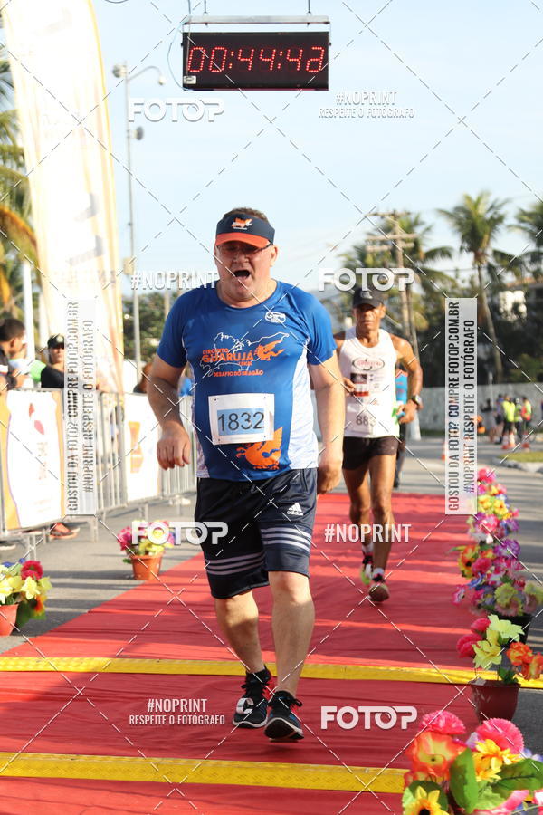 Buy your photos of the eventDesafio do Drago - 2 etapa Circuito Guaruj 2019 - PARCERIA EXCLUSIVA on Fotop