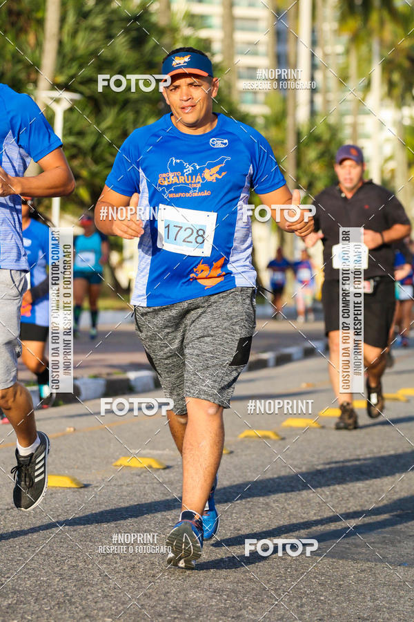 Buy your photos of the eventDesafio do Drago - 2 etapa Circuito Guaruj 2019 - PARCERIA EXCLUSIVA on Fotop