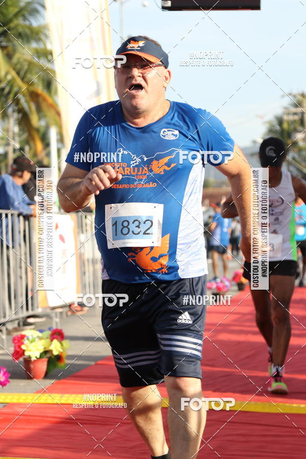 Buy your photos of the eventDesafio do Drago - 2 etapa Circuito Guaruj 2019 - PARCERIA EXCLUSIVA on Fotop