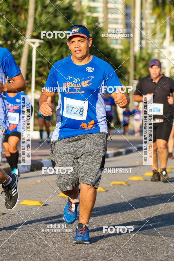 Buy your photos of the eventDesafio do Drago - 2 etapa Circuito Guaruj 2019 - PARCERIA EXCLUSIVA on Fotop