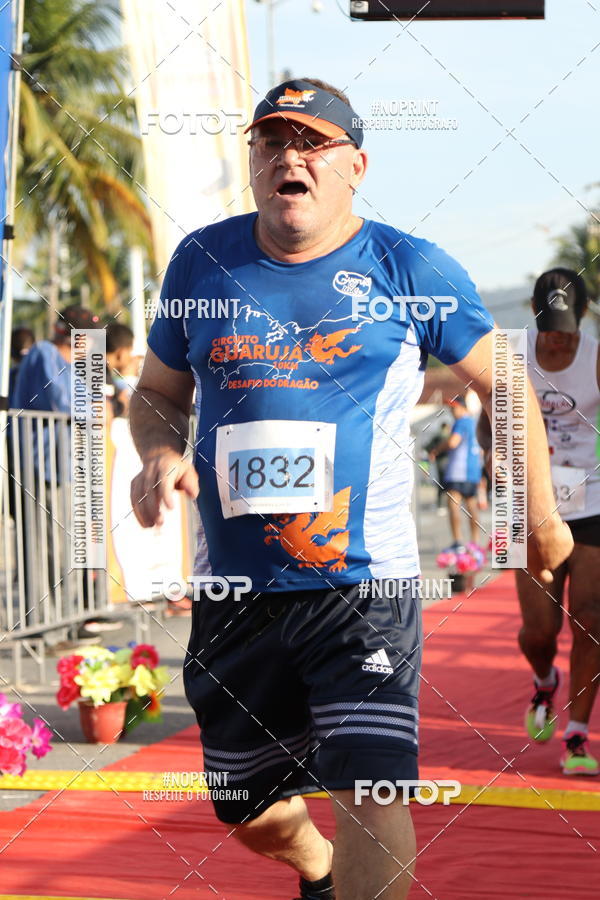 Buy your photos of the eventDesafio do Drago - 2 etapa Circuito Guaruj 2019 - PARCERIA EXCLUSIVA on Fotop