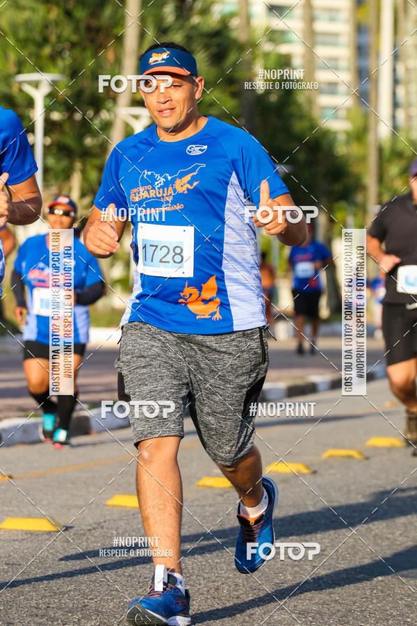 Buy your photos of the eventDesafio do Drago - 2 etapa Circuito Guaruj 2019 - PARCERIA EXCLUSIVA on Fotop