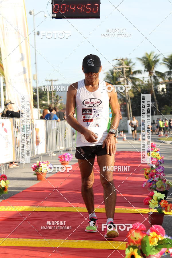 Buy your photos of the eventDesafio do Drago - 2 etapa Circuito Guaruj 2019 - PARCERIA EXCLUSIVA on Fotop