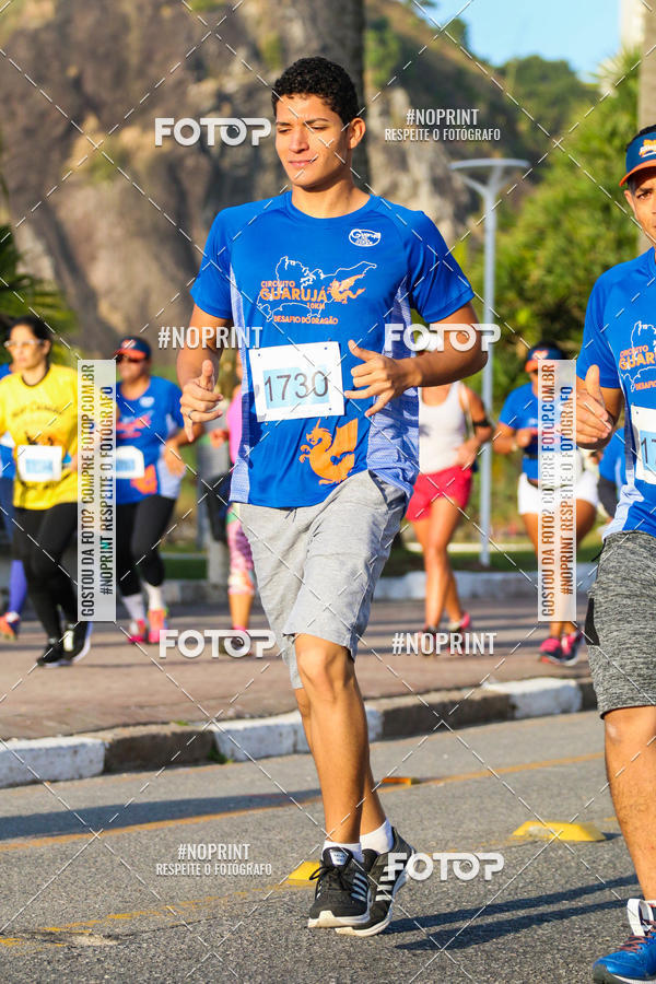 Buy your photos of the eventDesafio do Drago - 2 etapa Circuito Guaruj 2019 - PARCERIA EXCLUSIVA on Fotop