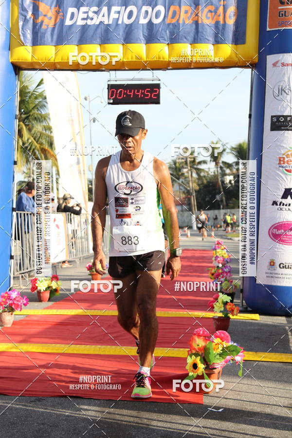 Buy your photos of the eventDesafio do Drago - 2 etapa Circuito Guaruj 2019 - PARCERIA EXCLUSIVA on Fotop