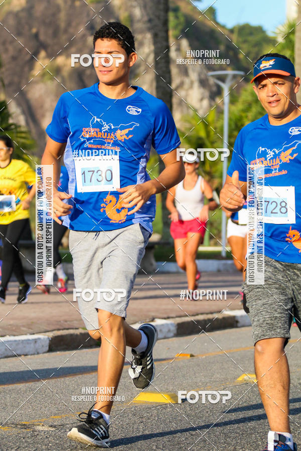 Buy your photos of the eventDesafio do Drago - 2 etapa Circuito Guaruj 2019 - PARCERIA EXCLUSIVA on Fotop