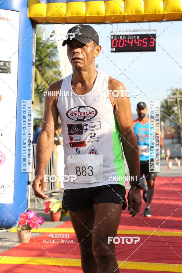 Buy your photos of the eventDesafio do Drago - 2 etapa Circuito Guaruj 2019 - PARCERIA EXCLUSIVA on Fotop