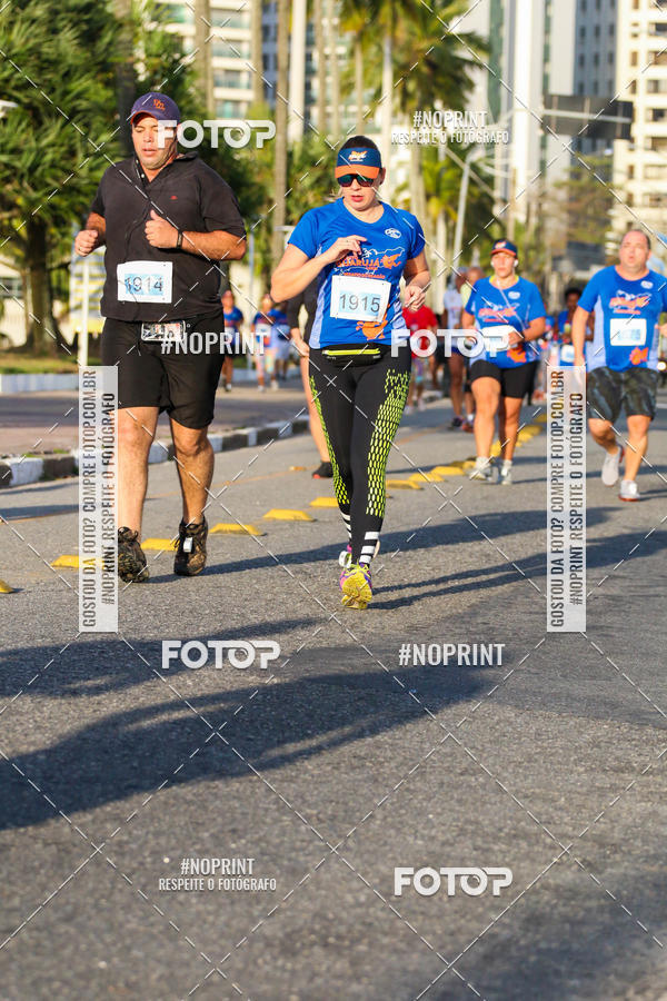 Buy your photos of the eventDesafio do Drago - 2 etapa Circuito Guaruj 2019 - PARCERIA EXCLUSIVA on Fotop