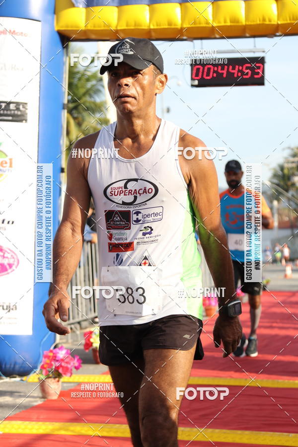 Buy your photos of the eventDesafio do Drago - 2 etapa Circuito Guaruj 2019 - PARCERIA EXCLUSIVA on Fotop