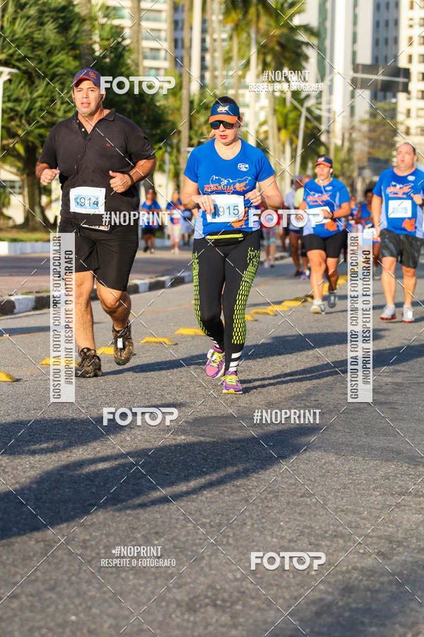 Buy your photos of the eventDesafio do Drago - 2 etapa Circuito Guaruj 2019 - PARCERIA EXCLUSIVA on Fotop