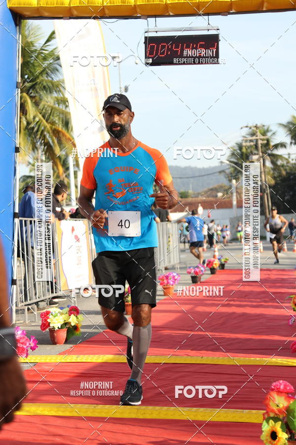 Buy your photos of the eventDesafio do Drago - 2 etapa Circuito Guaruj 2019 - PARCERIA EXCLUSIVA on Fotop