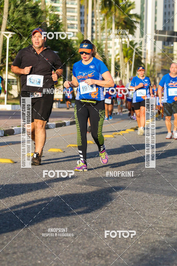 Buy your photos of the eventDesafio do Drago - 2 etapa Circuito Guaruj 2019 - PARCERIA EXCLUSIVA on Fotop