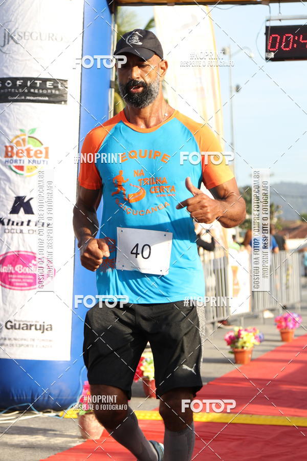 Buy your photos of the eventDesafio do Drago - 2 etapa Circuito Guaruj 2019 - PARCERIA EXCLUSIVA on Fotop