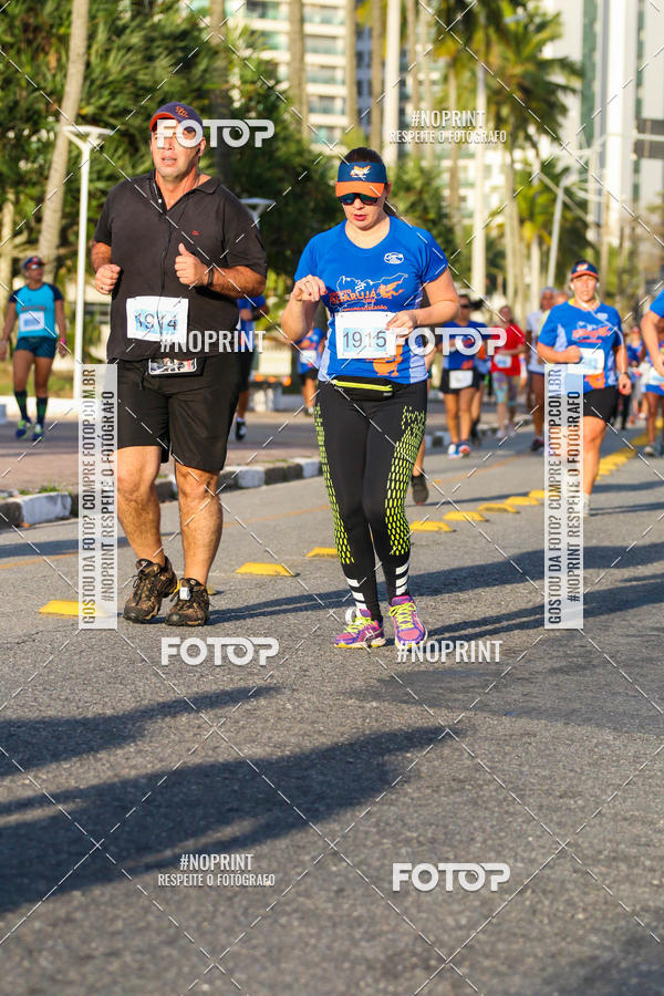 Buy your photos of the eventDesafio do Drago - 2 etapa Circuito Guaruj 2019 - PARCERIA EXCLUSIVA on Fotop