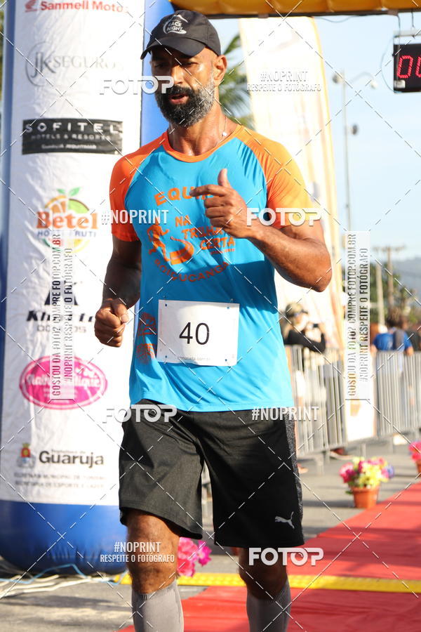 Buy your photos of the eventDesafio do Drago - 2 etapa Circuito Guaruj 2019 - PARCERIA EXCLUSIVA on Fotop