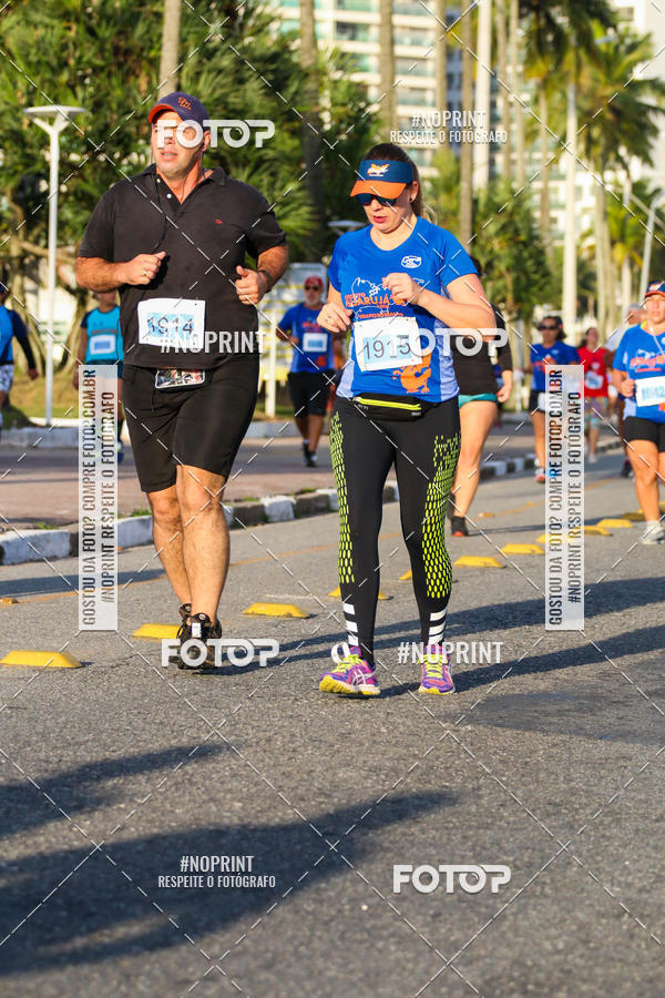 Buy your photos of the eventDesafio do Drago - 2 etapa Circuito Guaruj 2019 - PARCERIA EXCLUSIVA on Fotop