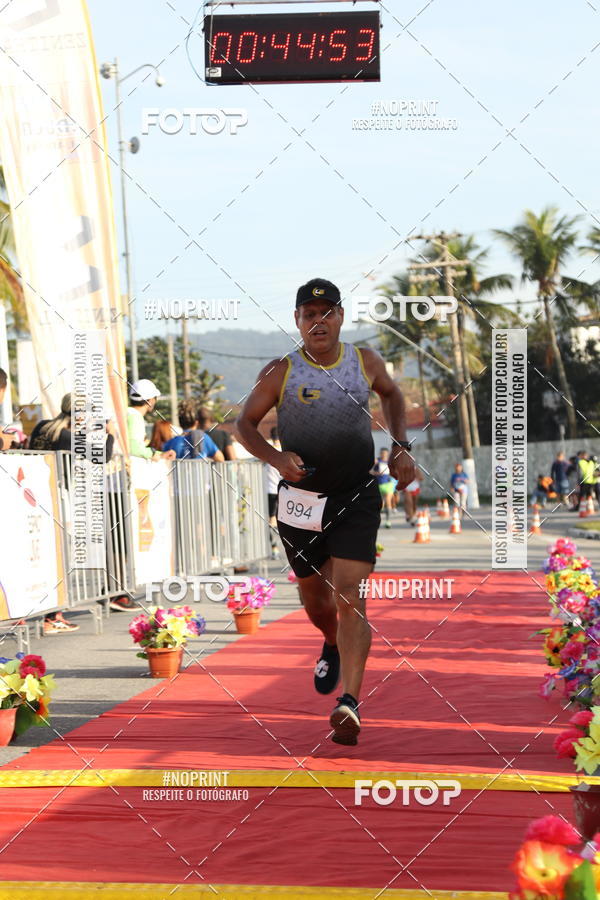 Buy your photos of the eventDesafio do Drago - 2 etapa Circuito Guaruj 2019 - PARCERIA EXCLUSIVA on Fotop