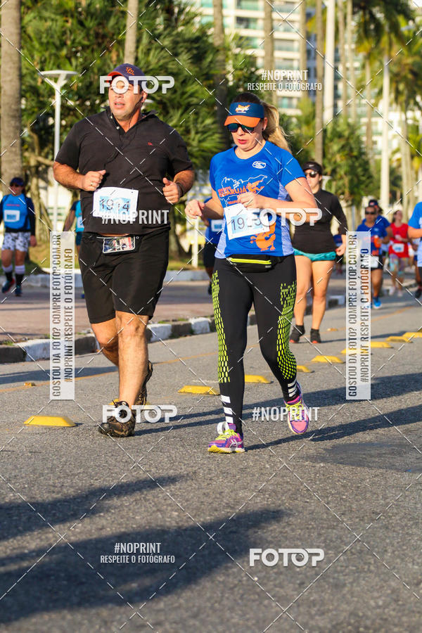 Buy your photos of the eventDesafio do Drago - 2 etapa Circuito Guaruj 2019 - PARCERIA EXCLUSIVA on Fotop