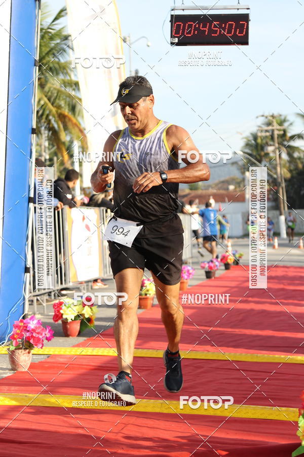 Buy your photos of the eventDesafio do Drago - 2 etapa Circuito Guaruj 2019 - PARCERIA EXCLUSIVA on Fotop