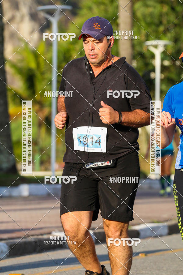 Buy your photos of the eventDesafio do Drago - 2 etapa Circuito Guaruj 2019 - PARCERIA EXCLUSIVA on Fotop
