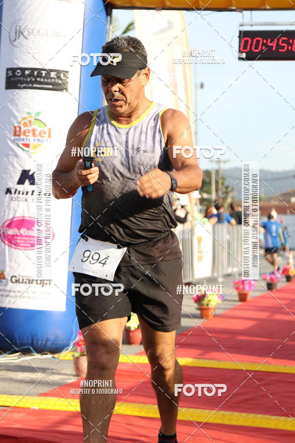 Buy your photos of the eventDesafio do Drago - 2 etapa Circuito Guaruj 2019 - PARCERIA EXCLUSIVA on Fotop