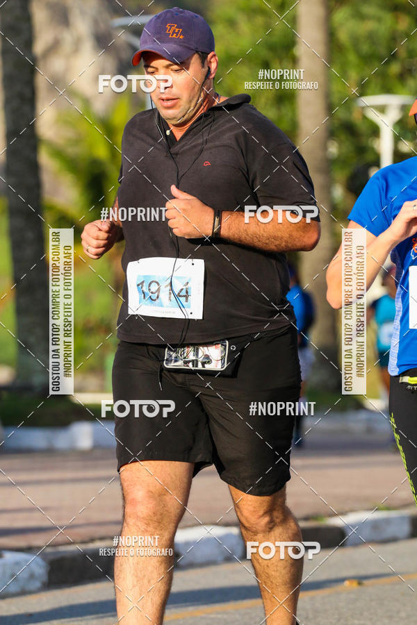 Buy your photos of the eventDesafio do Drago - 2 etapa Circuito Guaruj 2019 - PARCERIA EXCLUSIVA on Fotop