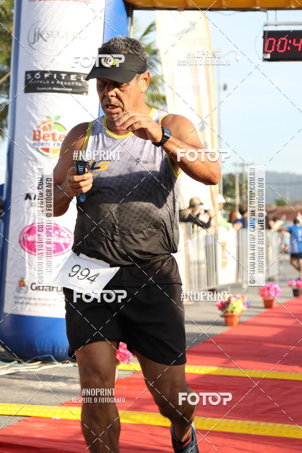 Buy your photos of the eventDesafio do Drago - 2 etapa Circuito Guaruj 2019 - PARCERIA EXCLUSIVA on Fotop
