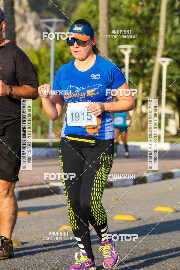 Buy your photos of the eventDesafio do Drago - 2 etapa Circuito Guaruj 2019 - PARCERIA EXCLUSIVA on Fotop