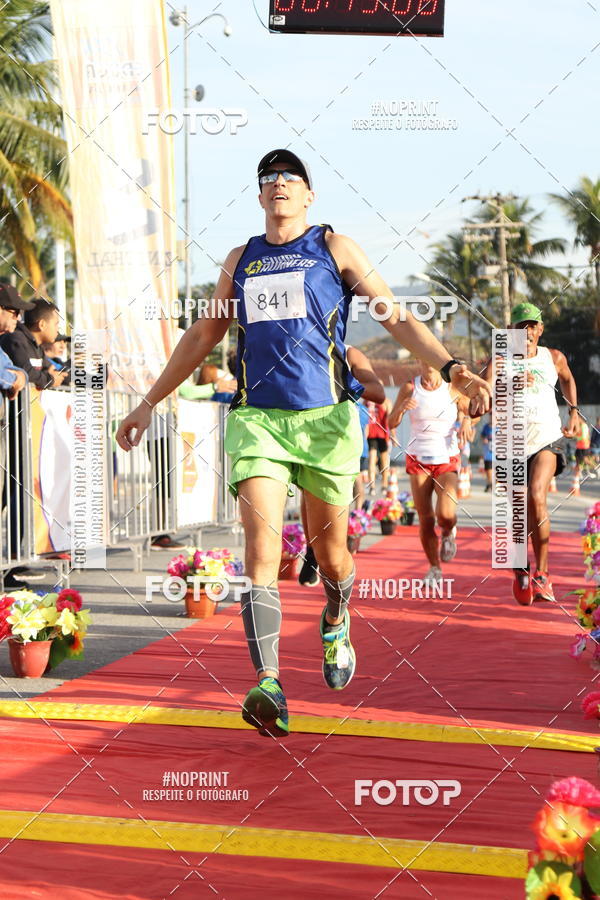 Buy your photos of the eventDesafio do Drago - 2 etapa Circuito Guaruj 2019 - PARCERIA EXCLUSIVA on Fotop
