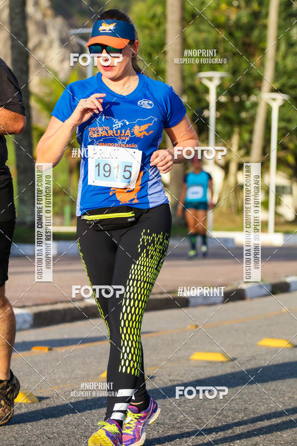 Buy your photos of the eventDesafio do Drago - 2 etapa Circuito Guaruj 2019 - PARCERIA EXCLUSIVA on Fotop
