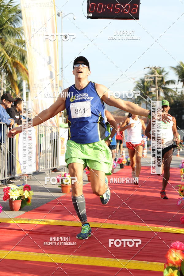 Buy your photos of the eventDesafio do Drago - 2 etapa Circuito Guaruj 2019 - PARCERIA EXCLUSIVA on Fotop