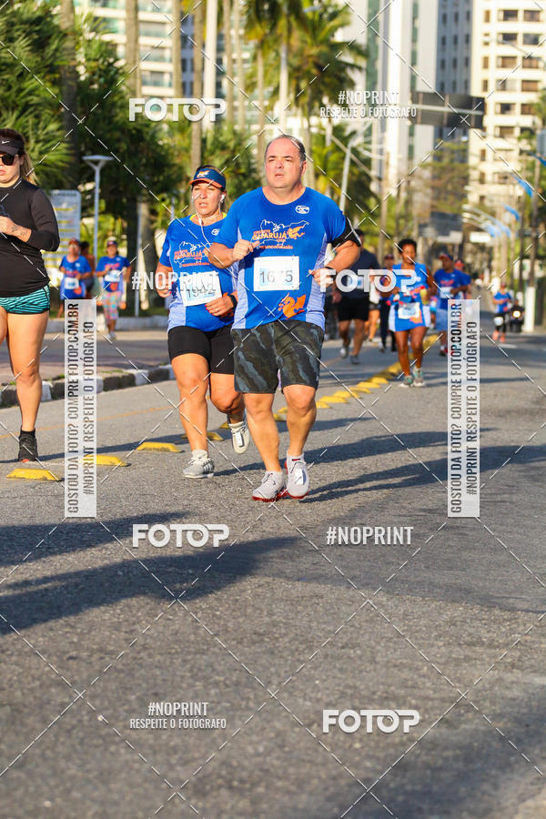 Buy your photos of the eventDesafio do Drago - 2 etapa Circuito Guaruj 2019 - PARCERIA EXCLUSIVA on Fotop