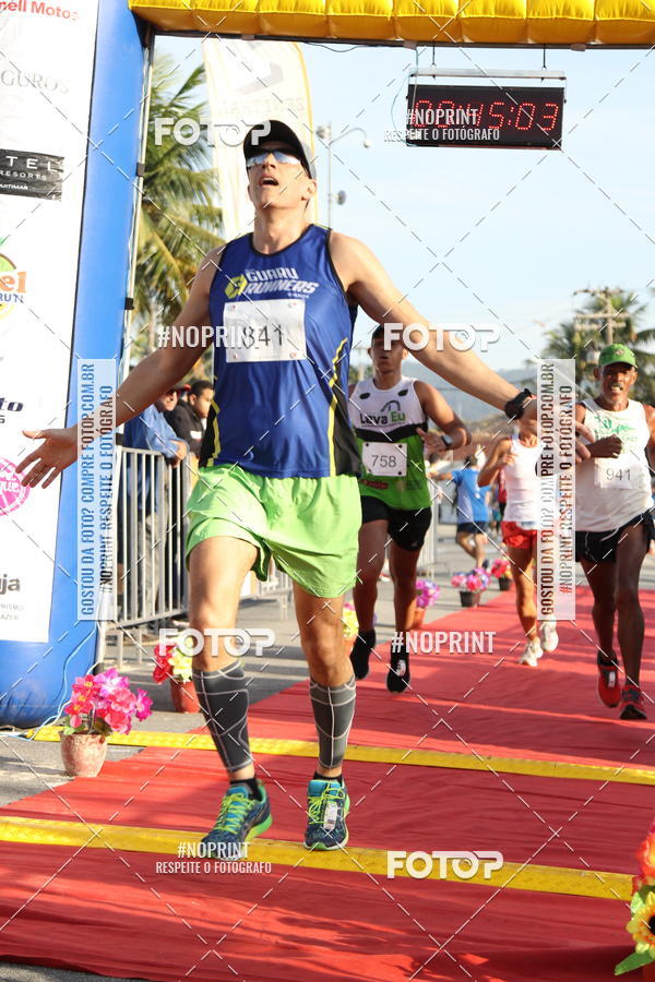 Buy your photos of the eventDesafio do Drago - 2 etapa Circuito Guaruj 2019 - PARCERIA EXCLUSIVA on Fotop