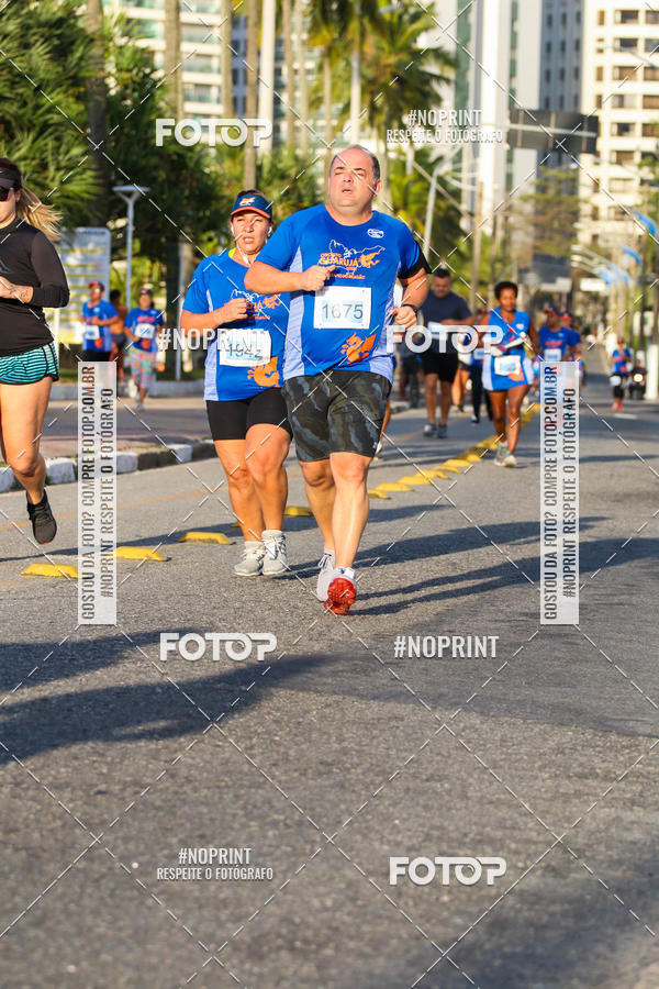 Buy your photos of the eventDesafio do Drago - 2 etapa Circuito Guaruj 2019 - PARCERIA EXCLUSIVA on Fotop