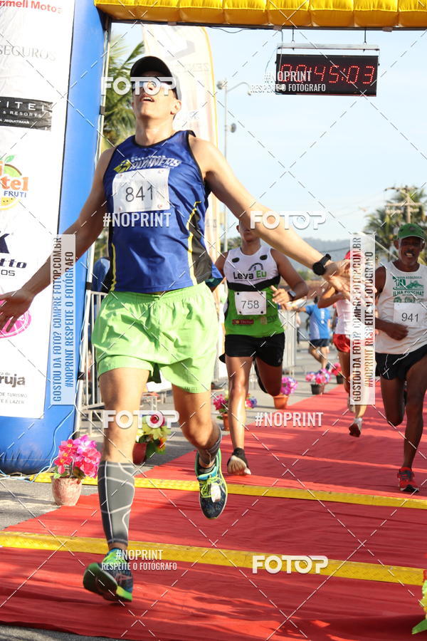 Buy your photos of the eventDesafio do Drago - 2 etapa Circuito Guaruj 2019 - PARCERIA EXCLUSIVA on Fotop