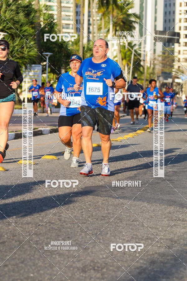 Buy your photos of the eventDesafio do Drago - 2 etapa Circuito Guaruj 2019 - PARCERIA EXCLUSIVA on Fotop