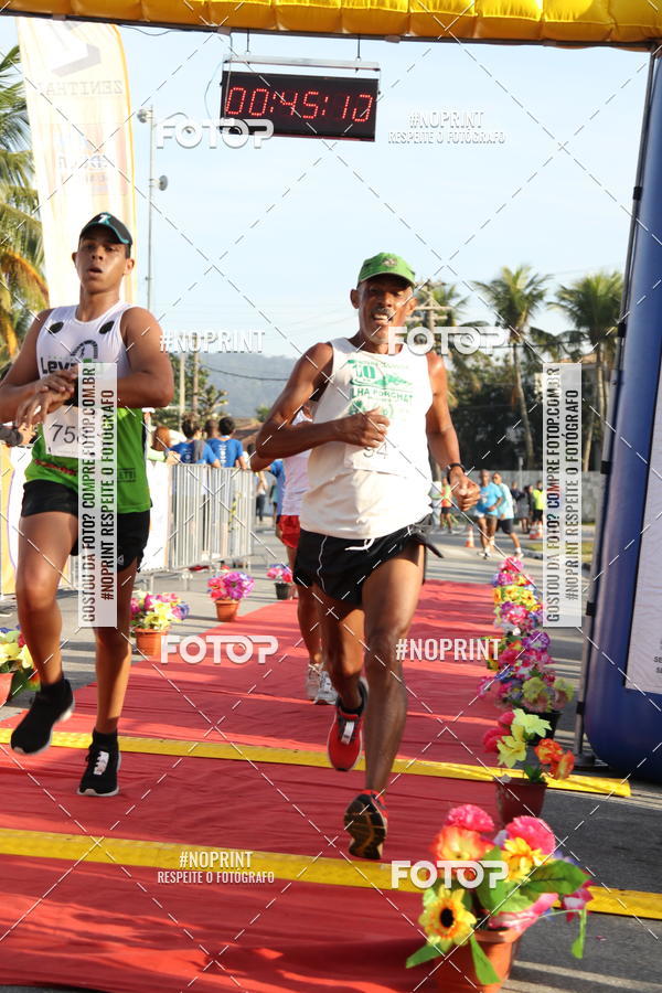 Buy your photos of the eventDesafio do Drago - 2 etapa Circuito Guaruj 2019 - PARCERIA EXCLUSIVA on Fotop