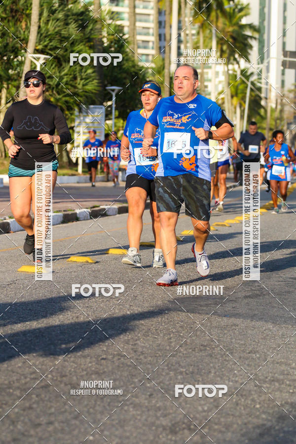 Buy your photos of the eventDesafio do Drago - 2 etapa Circuito Guaruj 2019 - PARCERIA EXCLUSIVA on Fotop