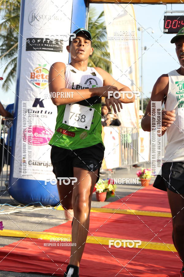 Buy your photos of the eventDesafio do Drago - 2 etapa Circuito Guaruj 2019 - PARCERIA EXCLUSIVA on Fotop