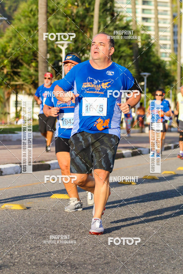 Buy your photos of the eventDesafio do Drago - 2 etapa Circuito Guaruj 2019 - PARCERIA EXCLUSIVA on Fotop