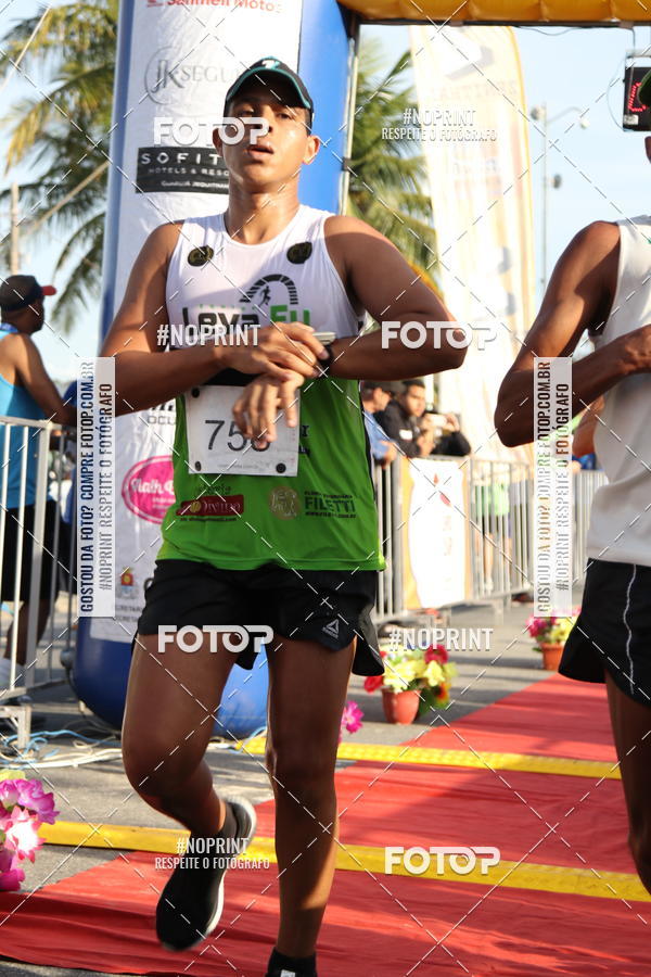 Buy your photos of the eventDesafio do Drago - 2 etapa Circuito Guaruj 2019 - PARCERIA EXCLUSIVA on Fotop