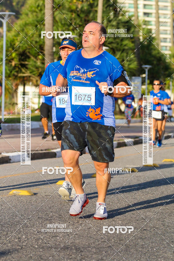 Buy your photos of the eventDesafio do Drago - 2 etapa Circuito Guaruj 2019 - PARCERIA EXCLUSIVA on Fotop