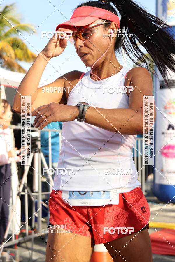 Buy your photos of the eventDesafio do Drago - 2 etapa Circuito Guaruj 2019 - PARCERIA EXCLUSIVA on Fotop