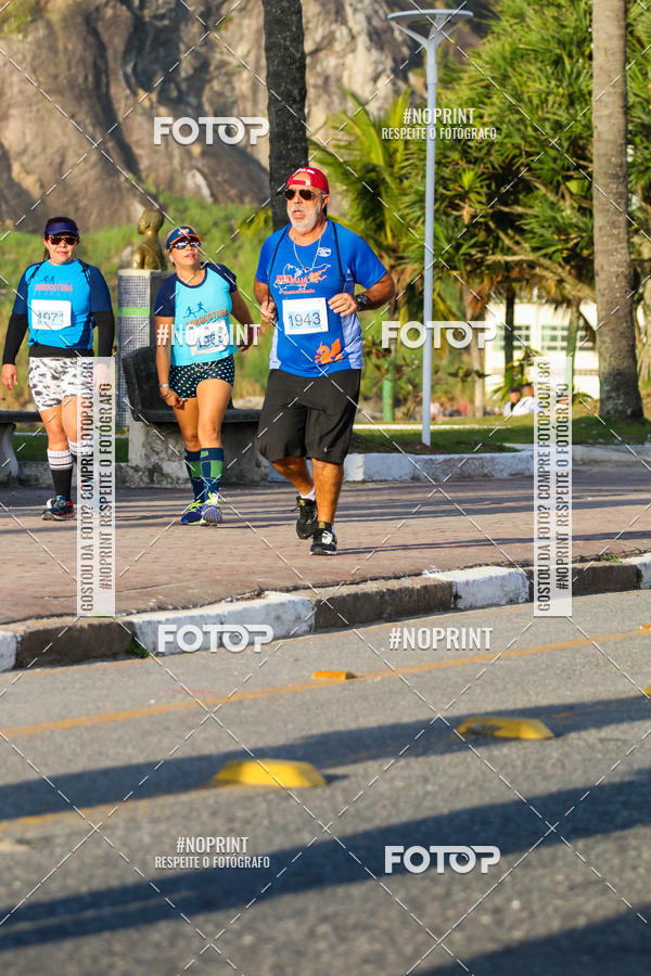 Buy your photos of the eventDesafio do Drago - 2 etapa Circuito Guaruj 2019 - PARCERIA EXCLUSIVA on Fotop