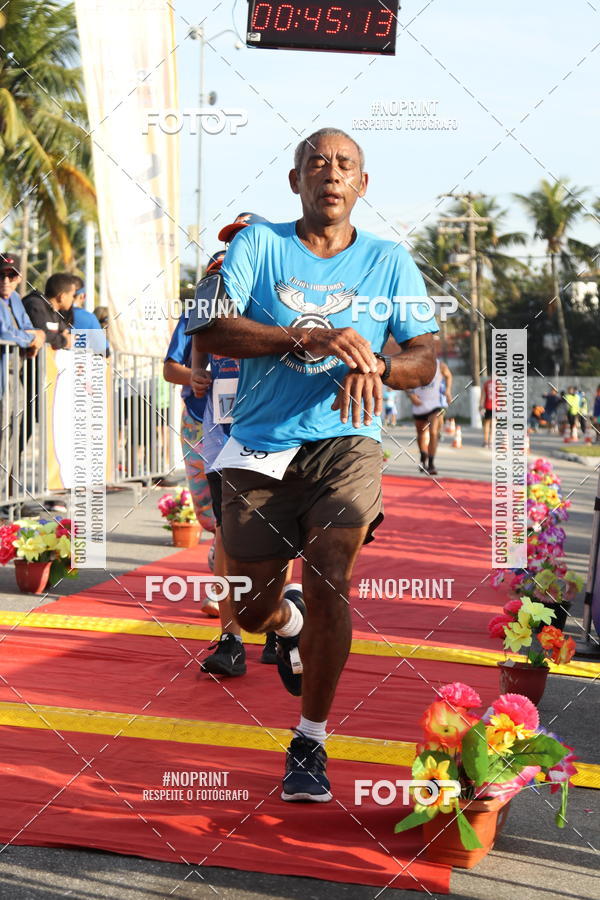 Buy your photos of the eventDesafio do Drago - 2 etapa Circuito Guaruj 2019 - PARCERIA EXCLUSIVA on Fotop