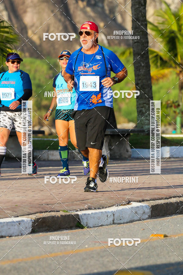 Buy your photos of the eventDesafio do Drago - 2 etapa Circuito Guaruj 2019 - PARCERIA EXCLUSIVA on Fotop