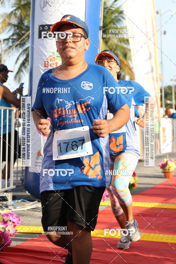 Buy your photos of the eventDesafio do Drago - 2 etapa Circuito Guaruj 2019 - PARCERIA EXCLUSIVA on Fotop