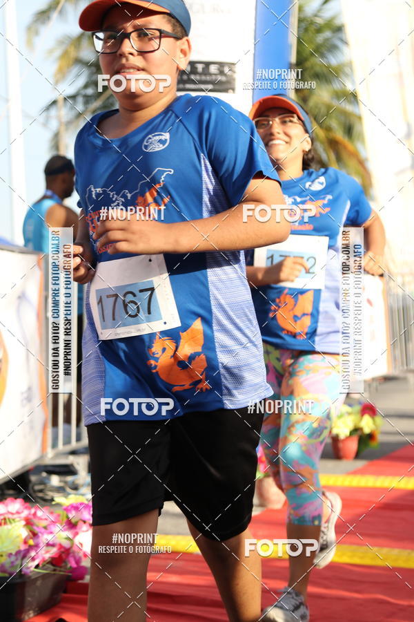 Buy your photos of the eventDesafio do Drago - 2 etapa Circuito Guaruj 2019 - PARCERIA EXCLUSIVA on Fotop